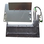 THERMOSTAT kl.jpg